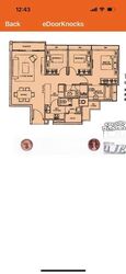 Parc Emily (D9), Condominium #560526231